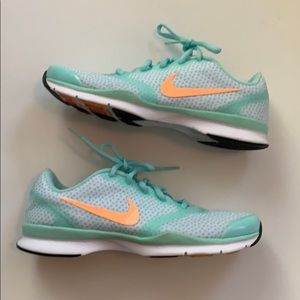 Nike Training Sneakers